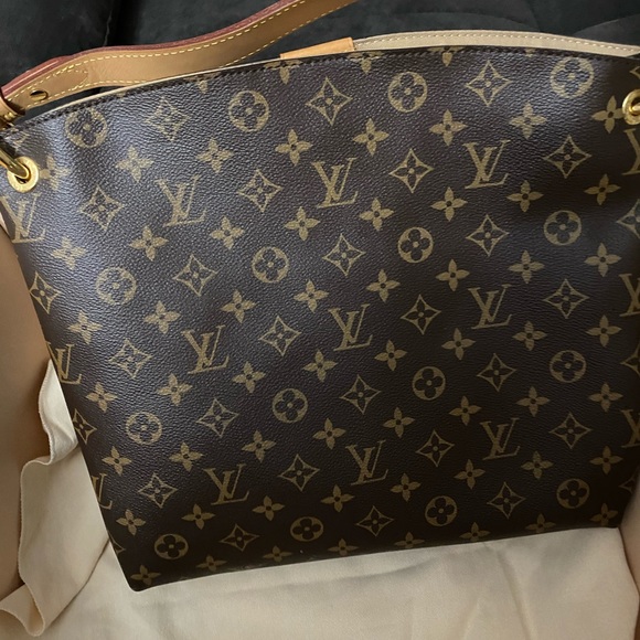 ❌SOLD❌GRACEFUL PM - Picture 16 of 17